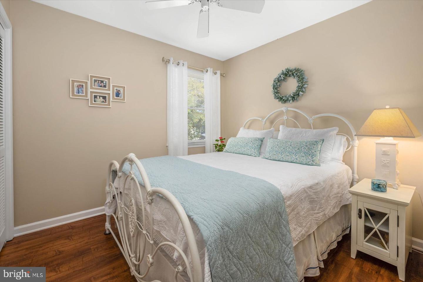 171 Ocean Pkwy