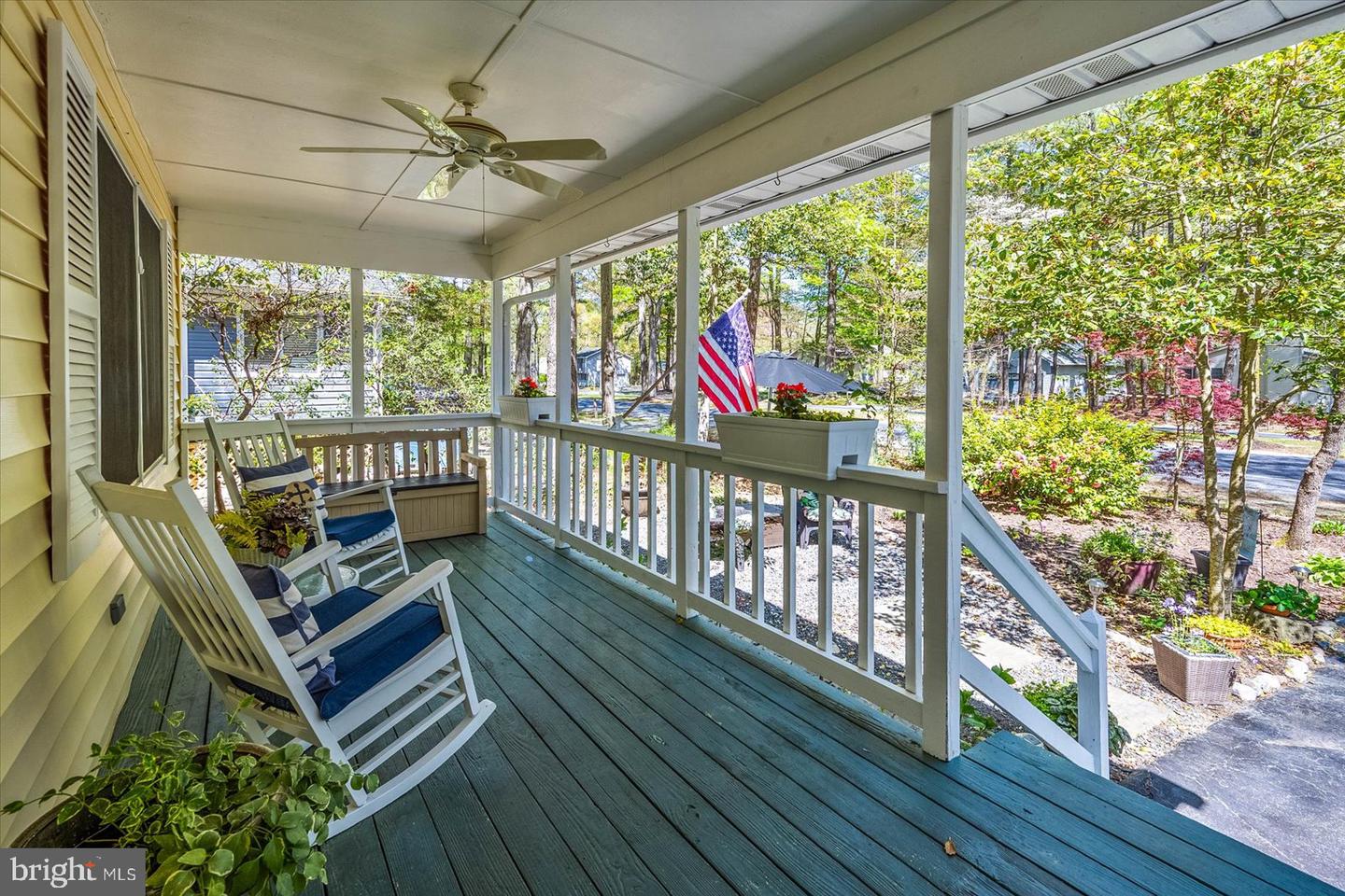 171 Ocean Pkwy