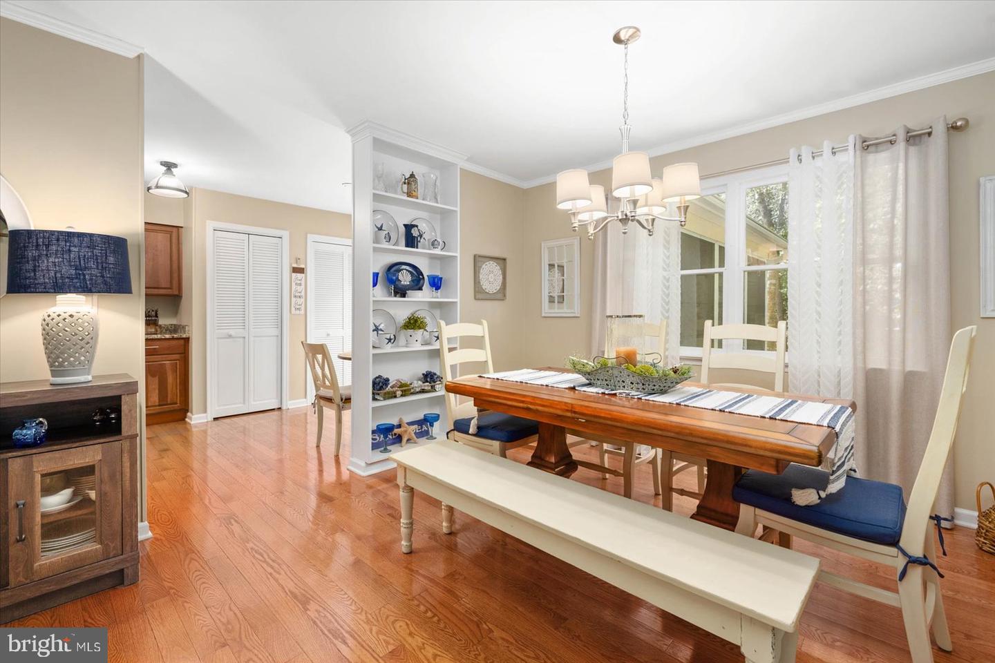 171 Ocean Pkwy
