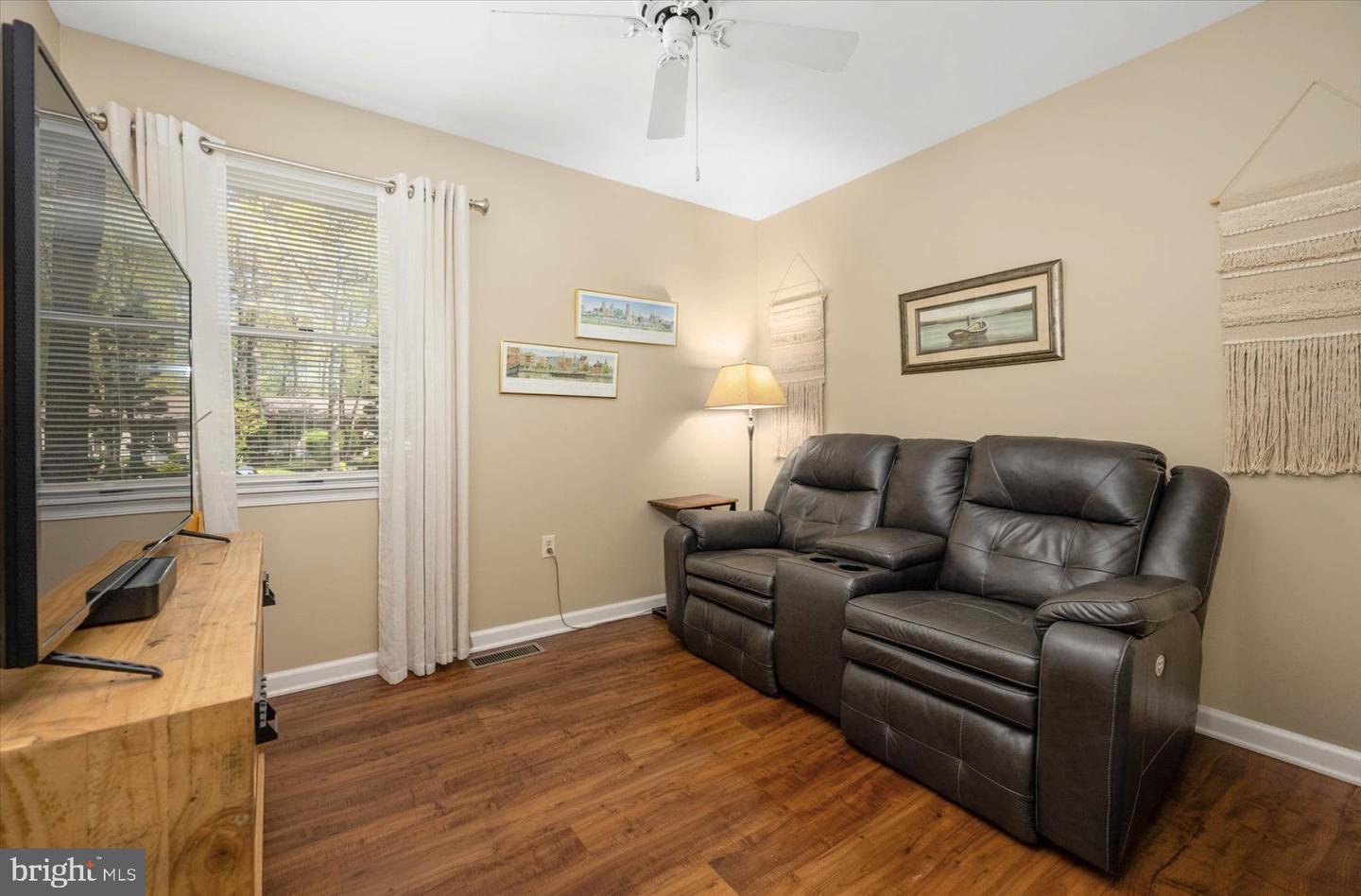 171 Ocean Pkwy