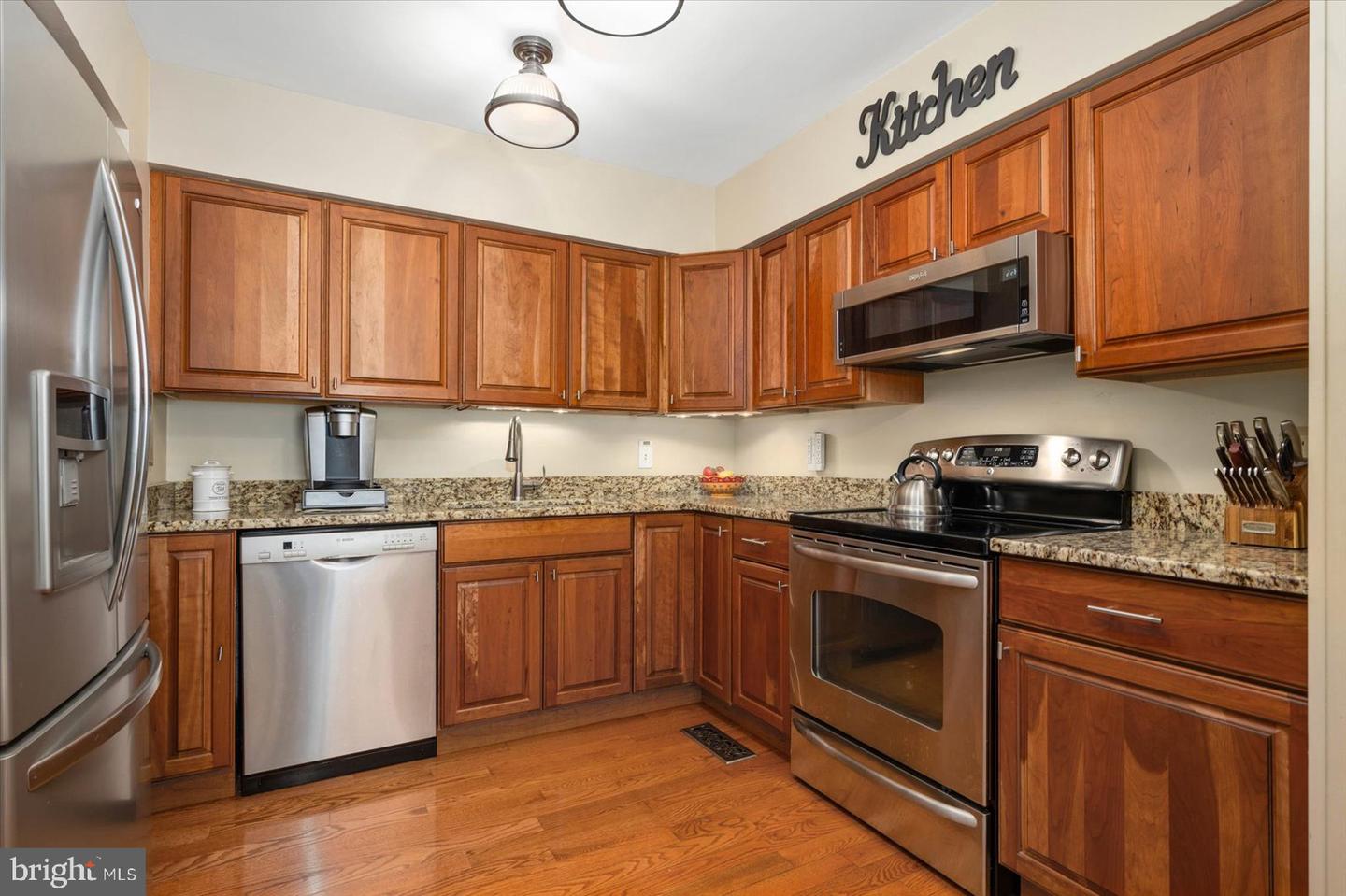 171 Ocean Pkwy