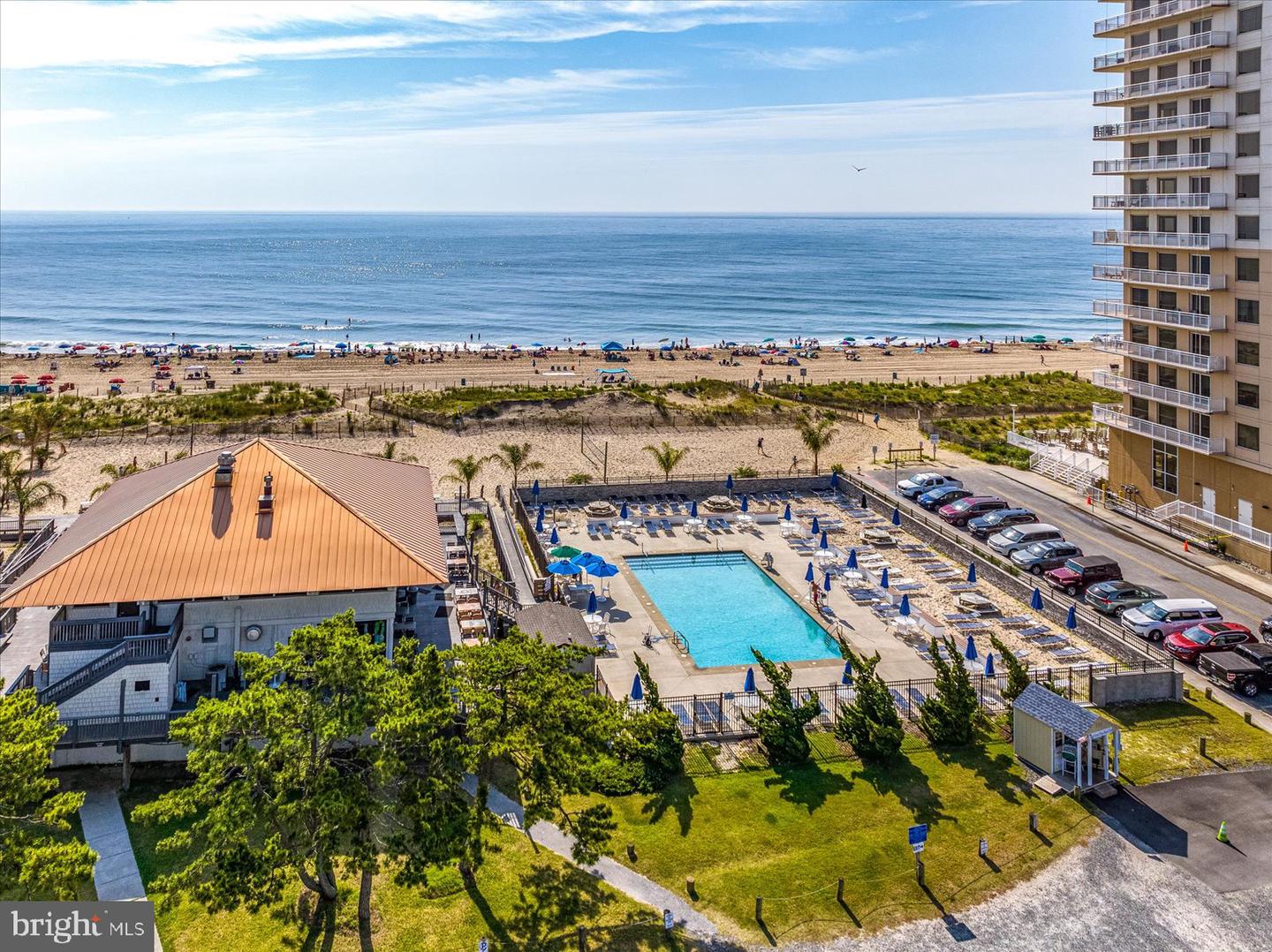 171 Ocean Pkwy