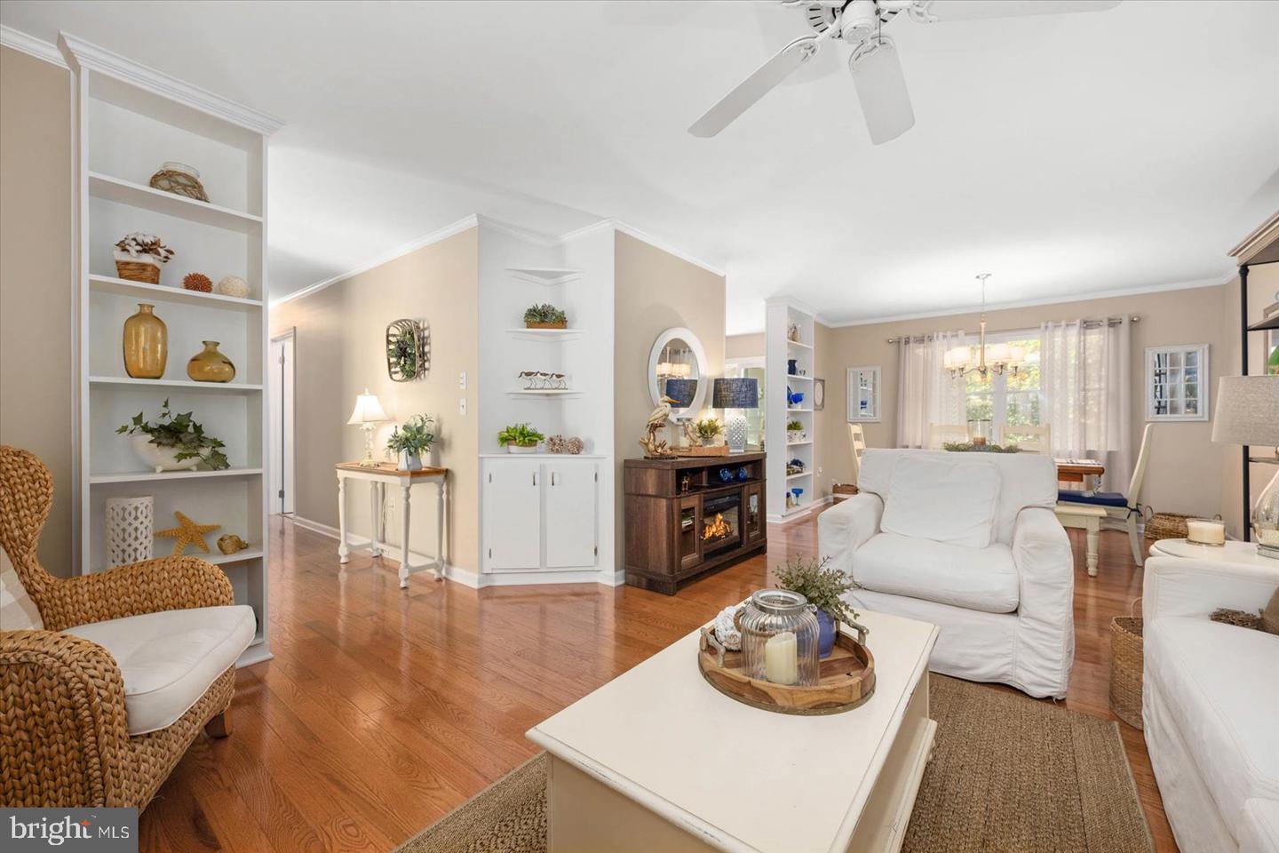 171 Ocean Pkwy
