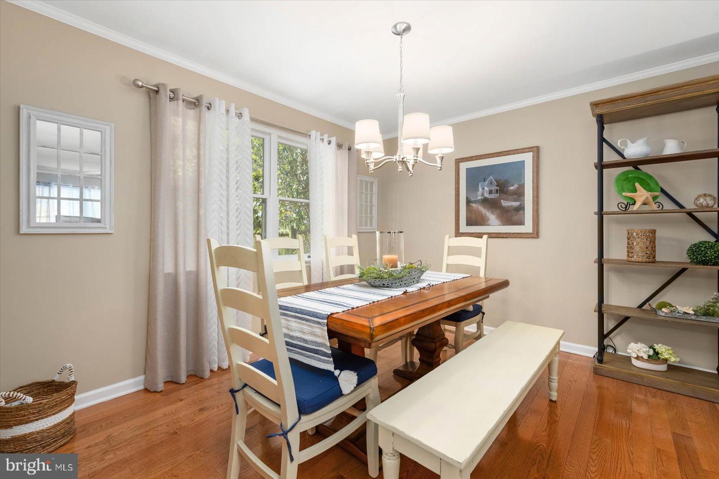 171 Ocean Pkwy