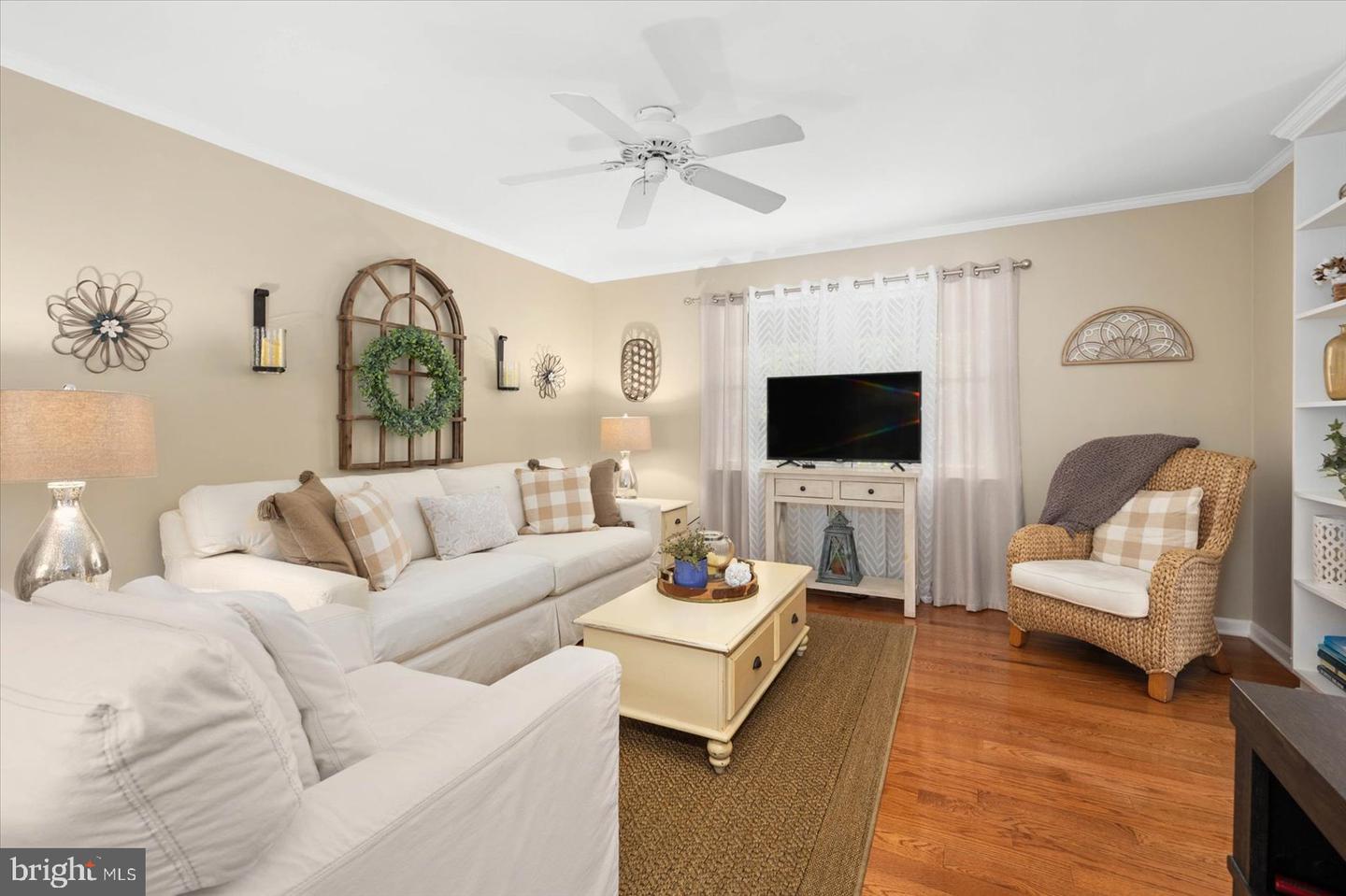 171 Ocean Pkwy