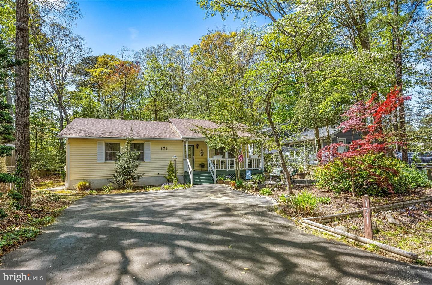 171 Ocean Pkwy