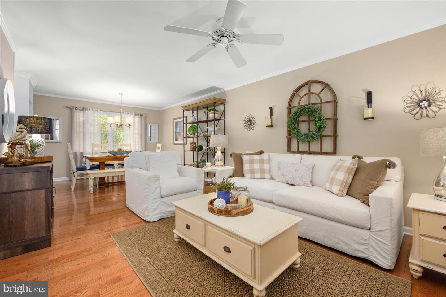 171 Ocean Pkwy