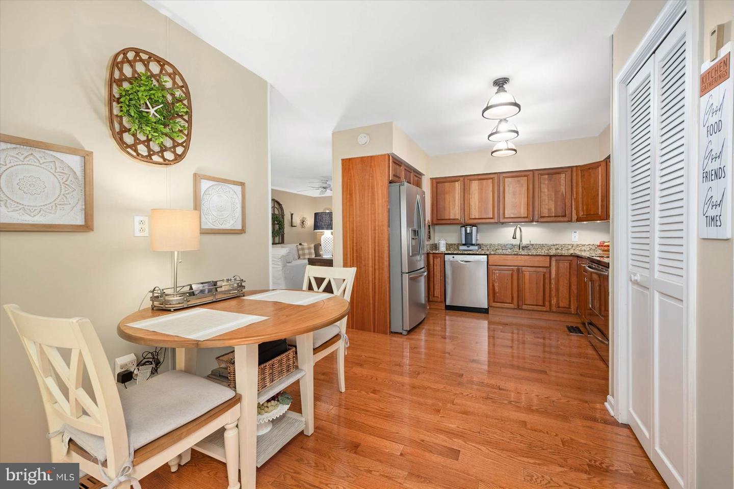 171 Ocean Pkwy