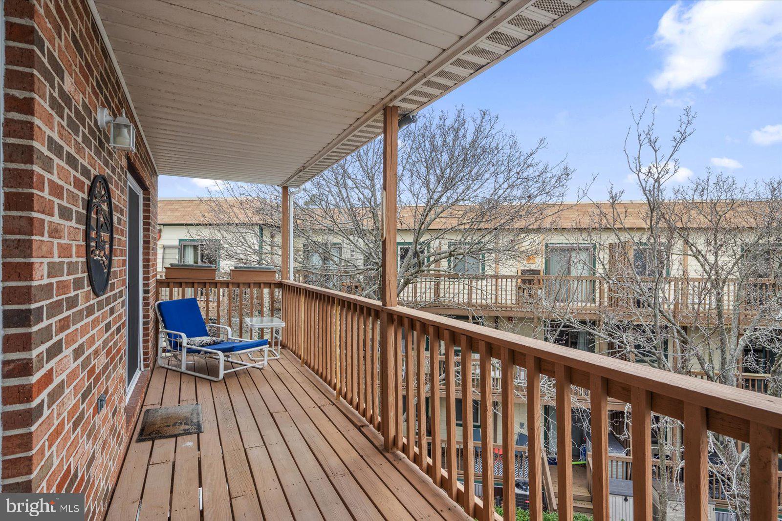 14411 Tunnel Ave #303