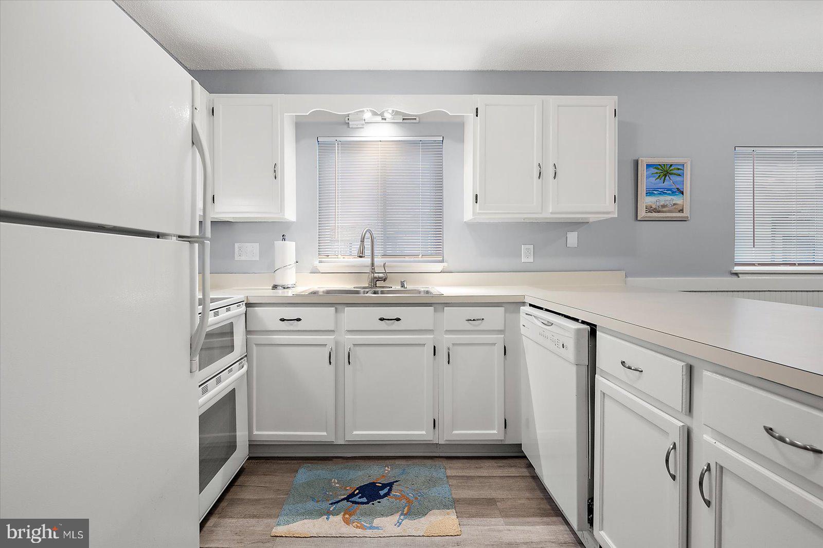 14411 Tunnel Ave #303