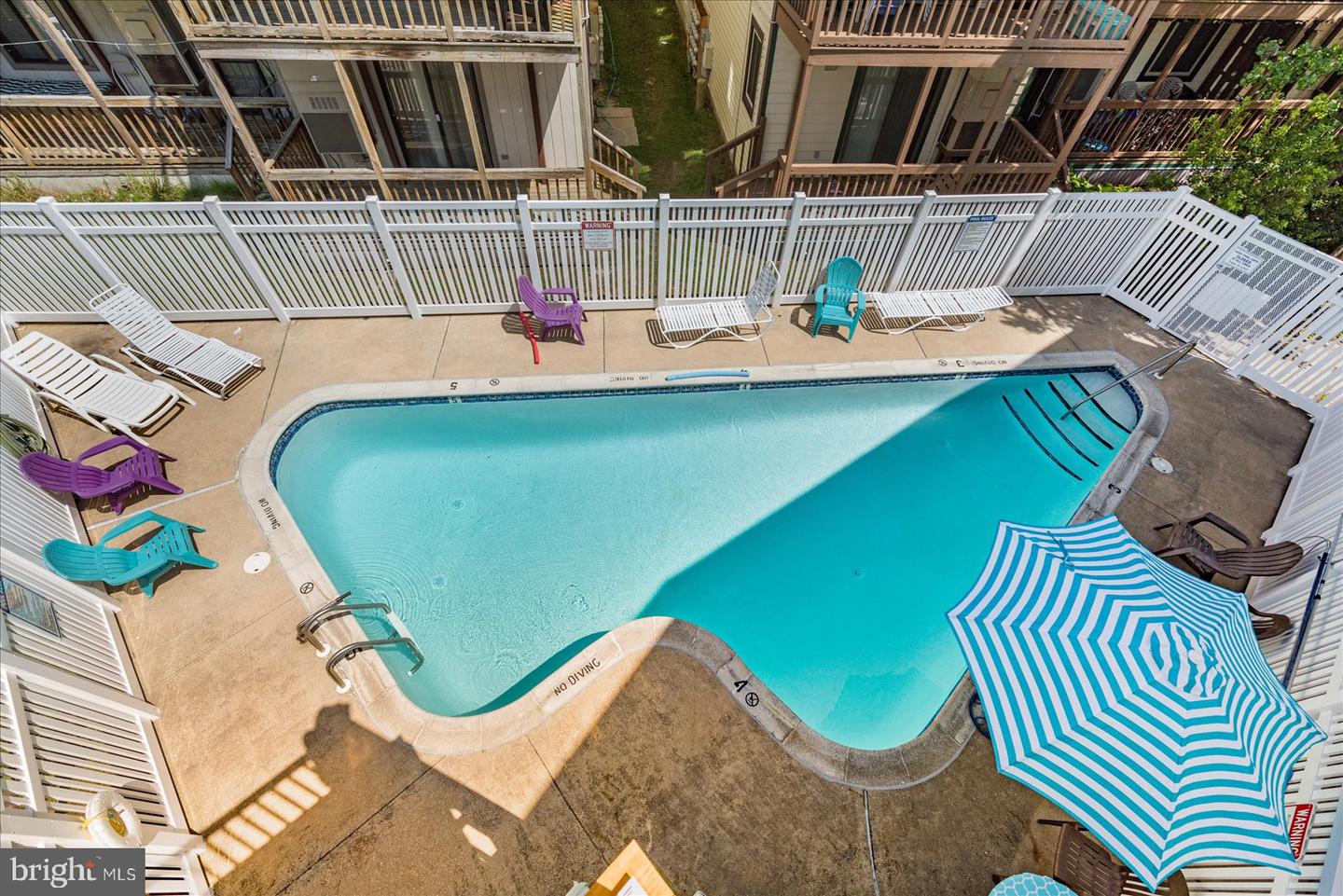 14411 Tunnel Ave #303