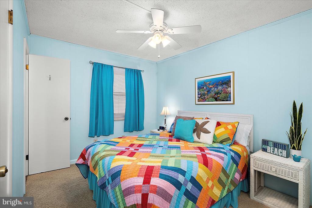 9 129TH STREET 12