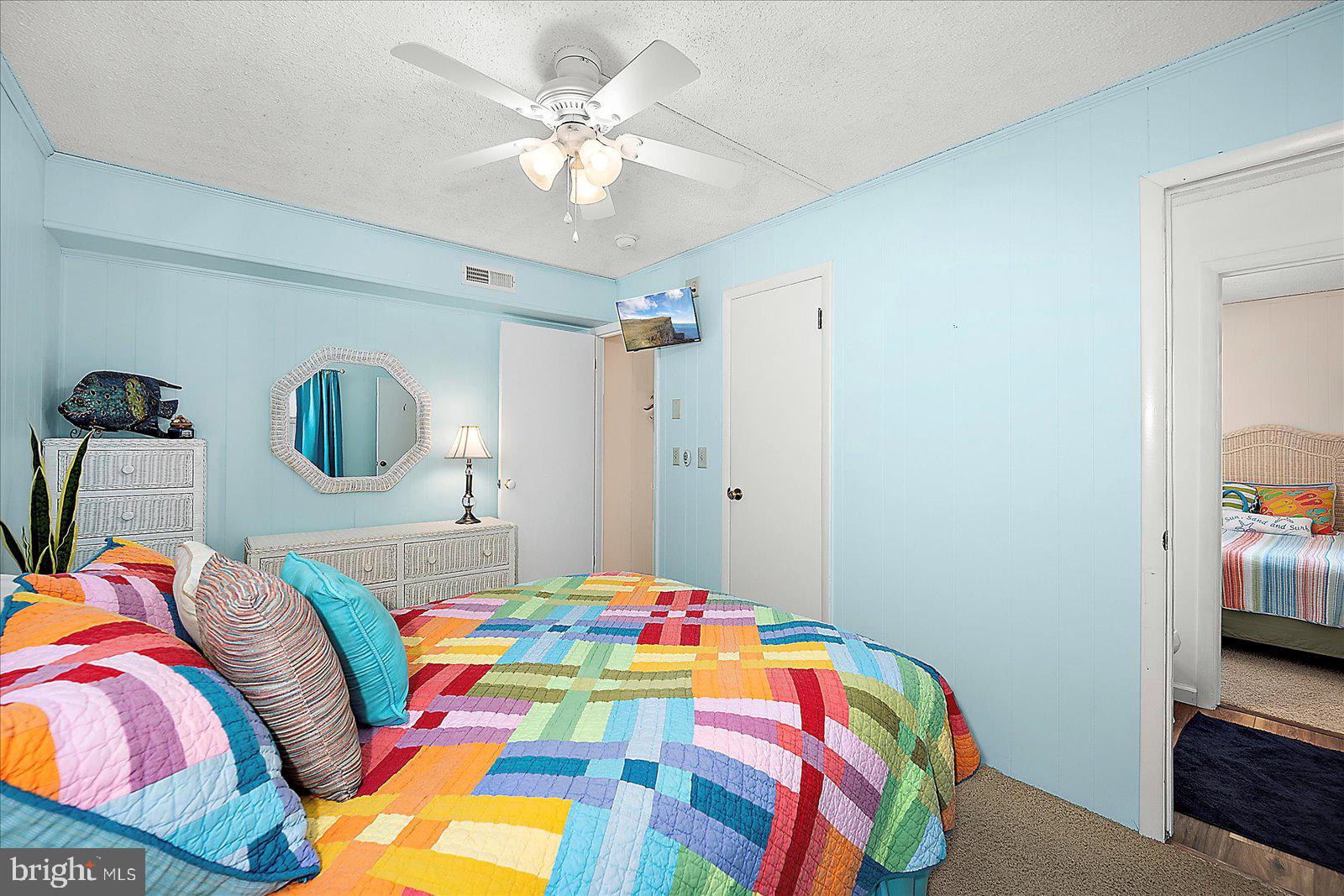 9 129TH STREET 12