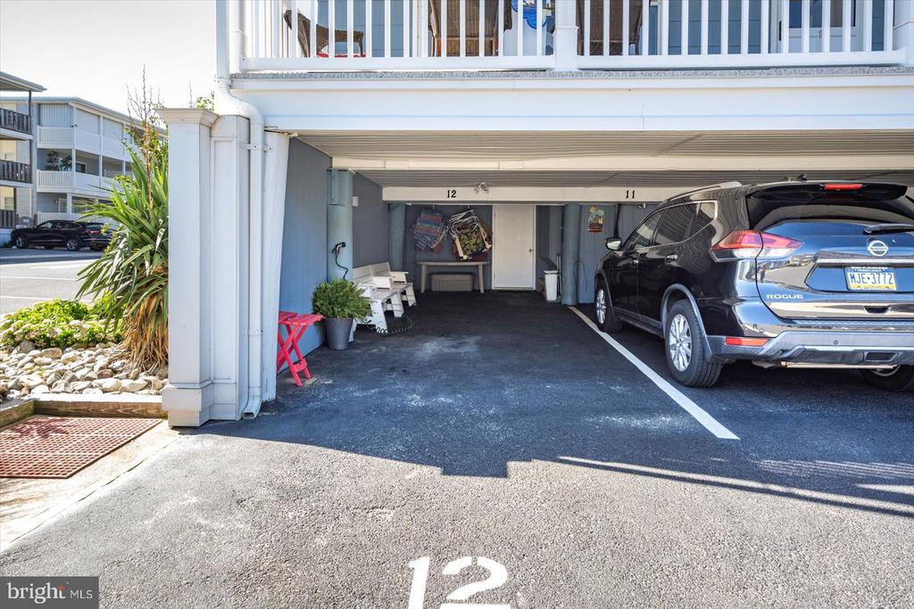 9 129TH STREET 12
