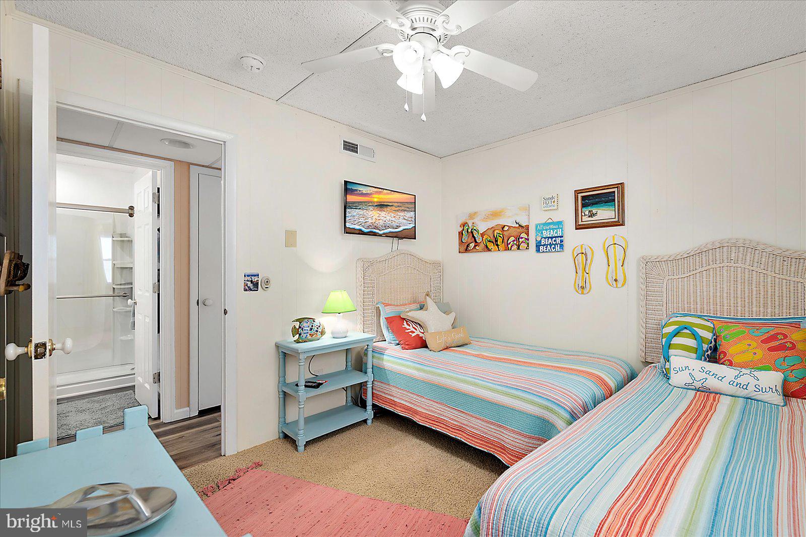 9 129TH STREET 12