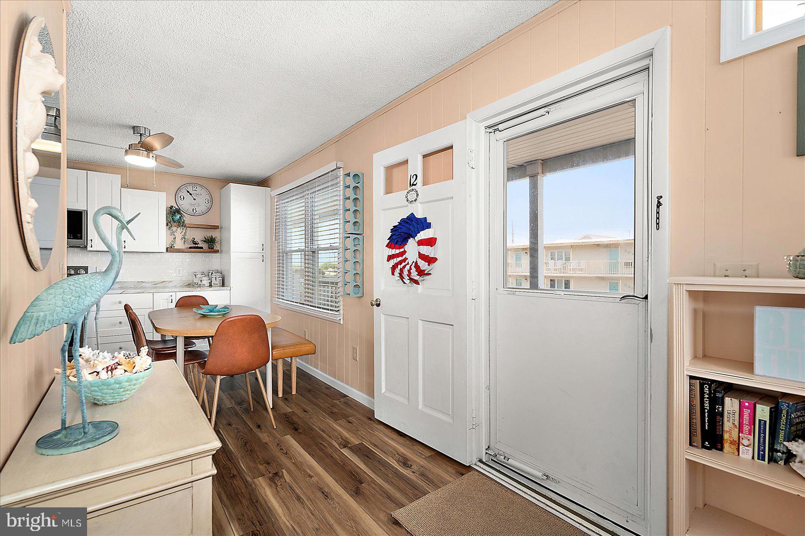 9 129TH STREET 12