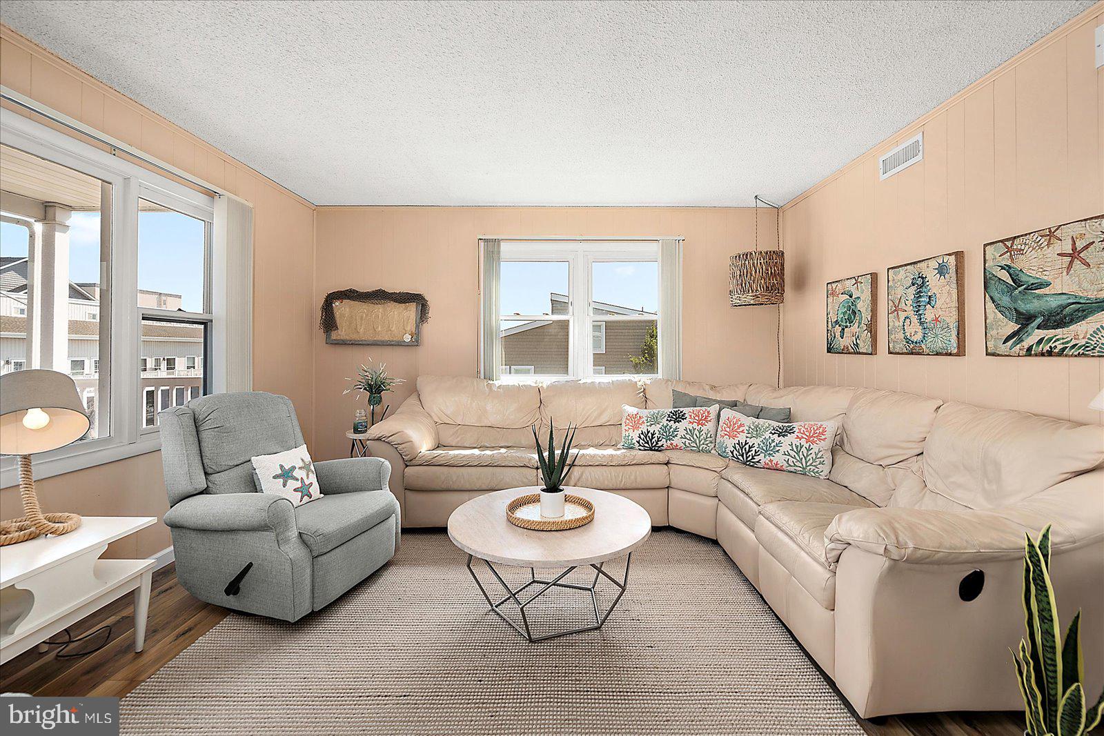 9 129TH STREET 12
