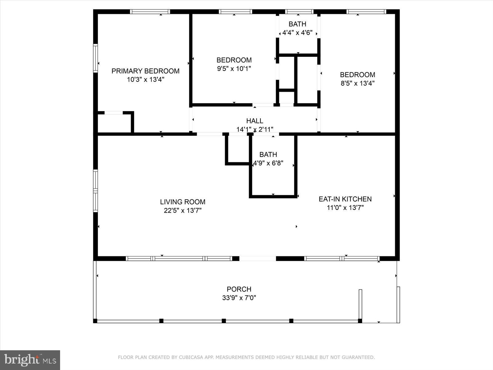 9 129TH STREET 12