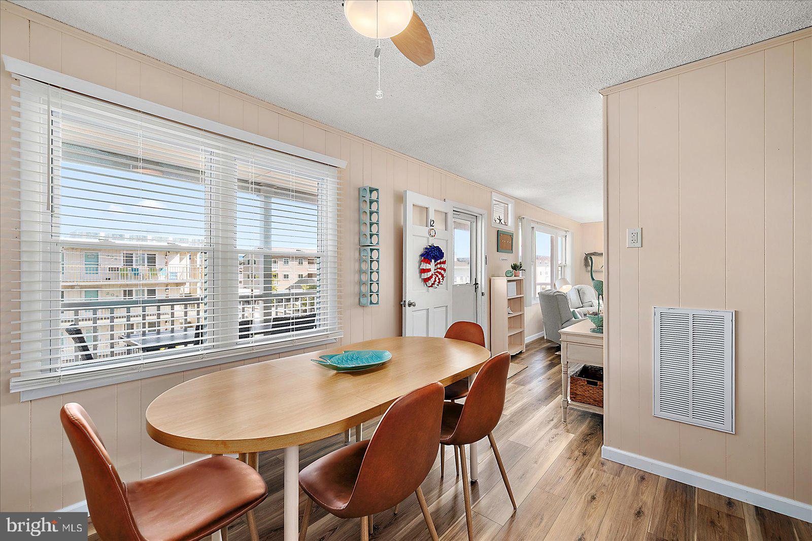 9 129TH STREET 12