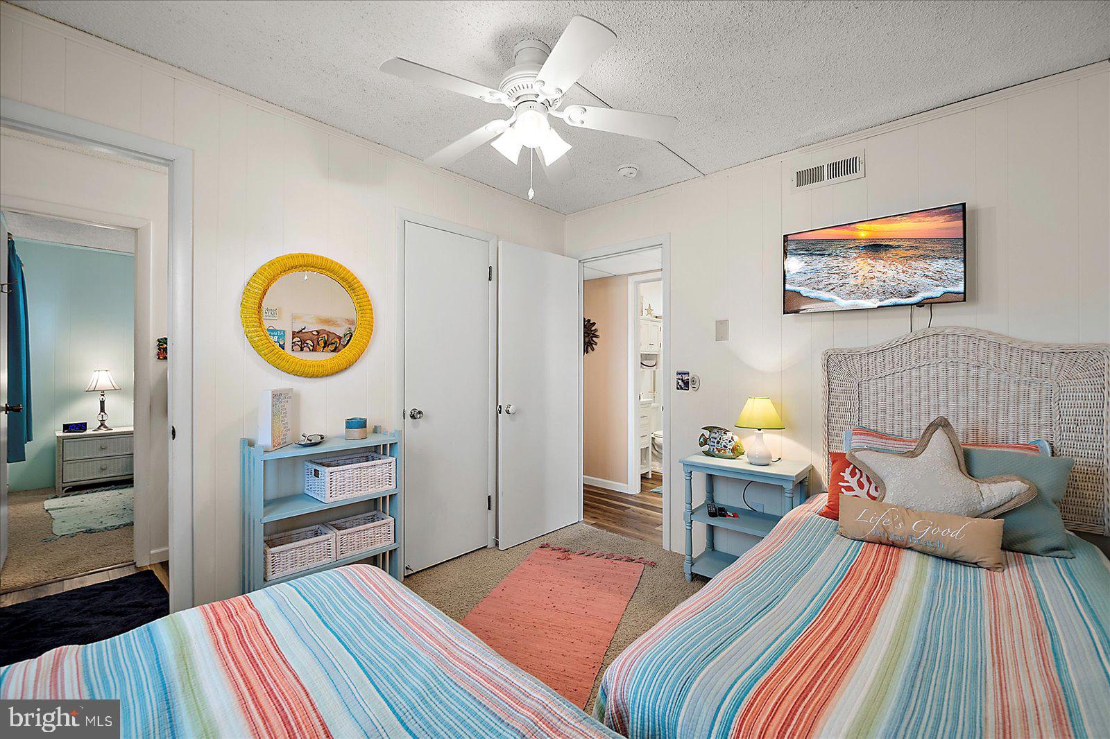 9 129TH STREET 12