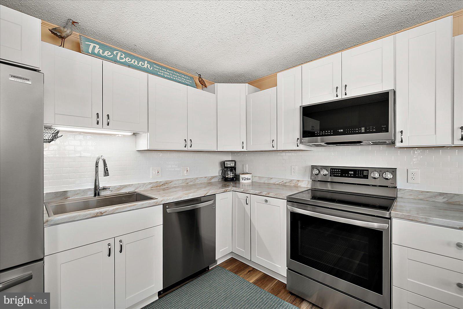 9 129TH STREET 12
