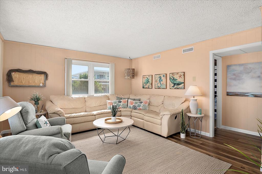 9 129TH STREET 12