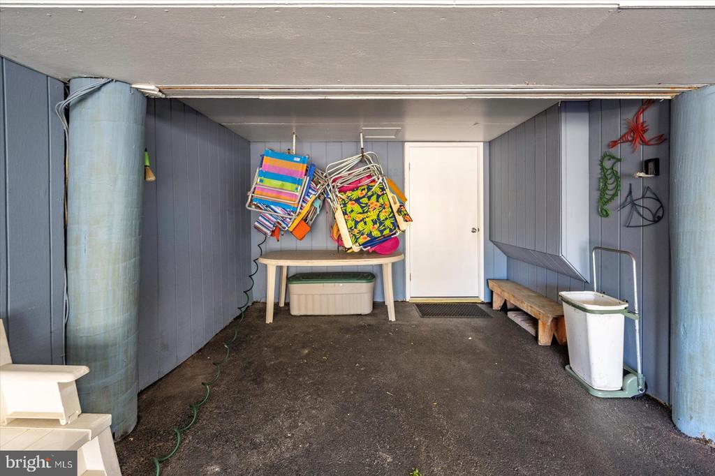 9 129TH STREET 12