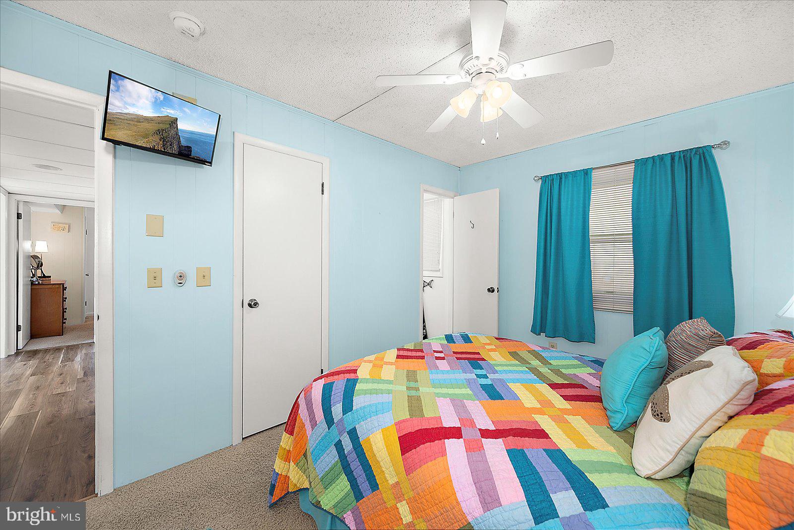 9 129TH STREET 12