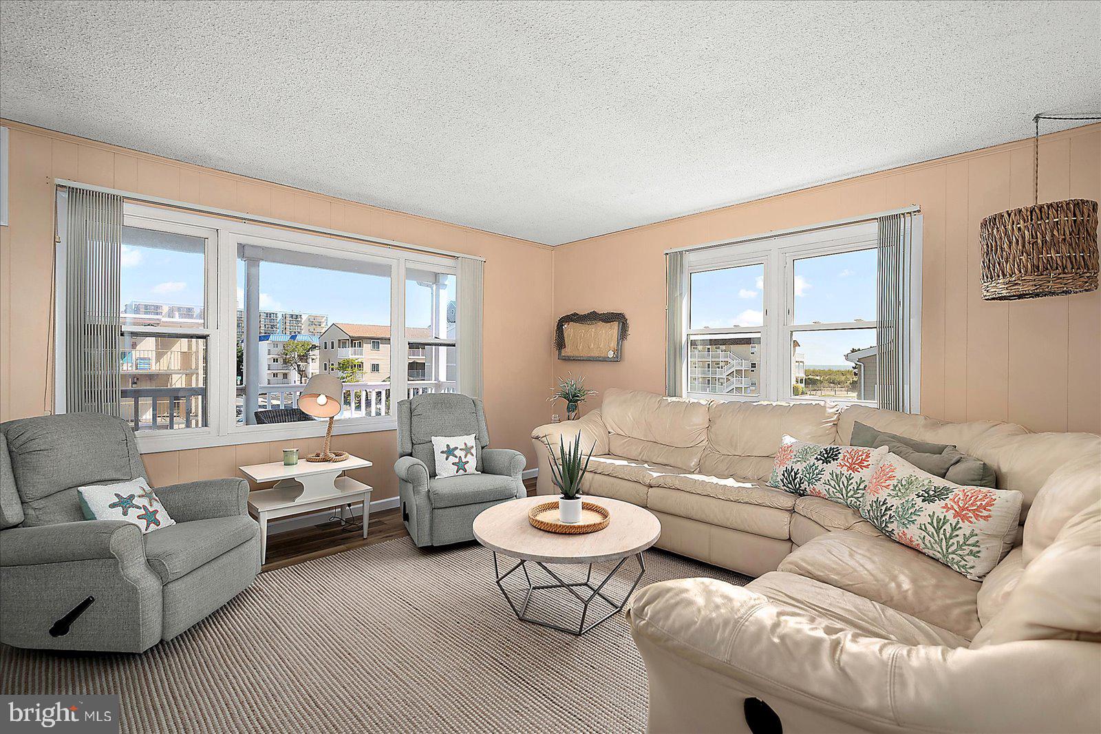 9 129TH STREET 12