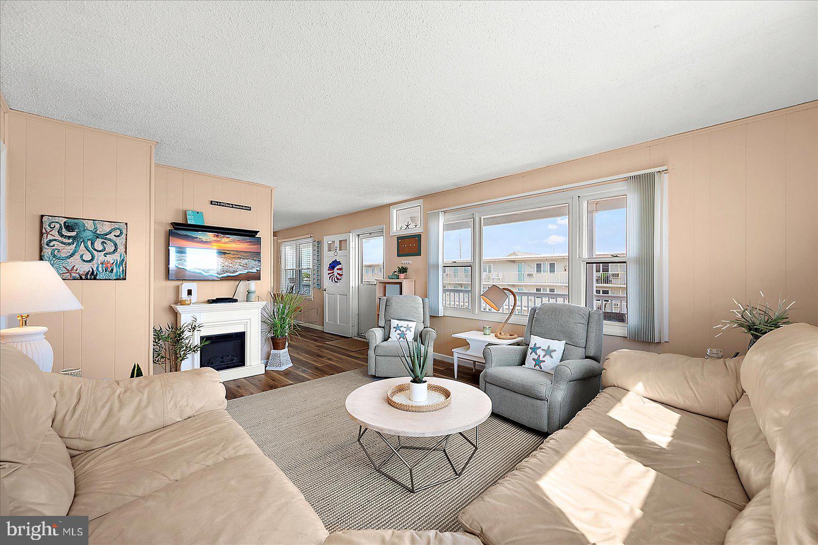 9 129TH STREET 12