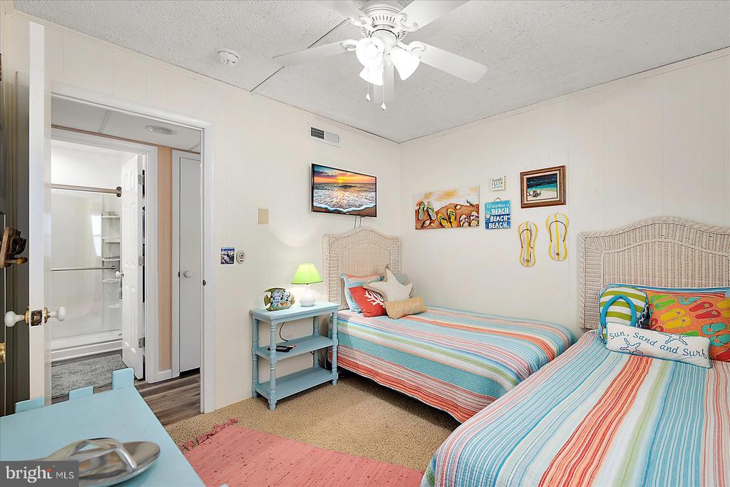 9 129TH STREET 12
