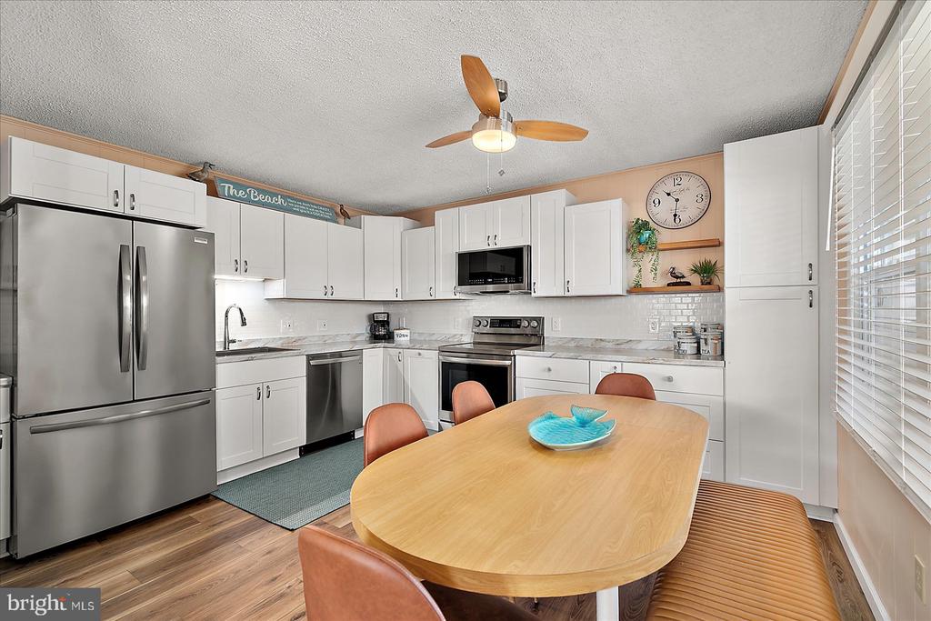 9 129TH STREET 12