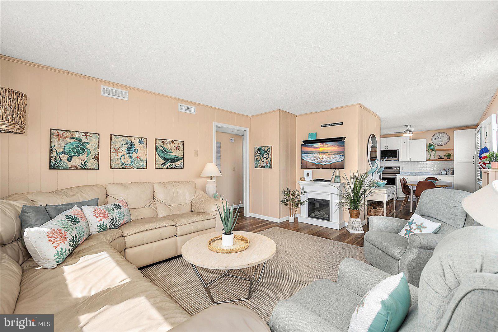 9 129TH STREET 12