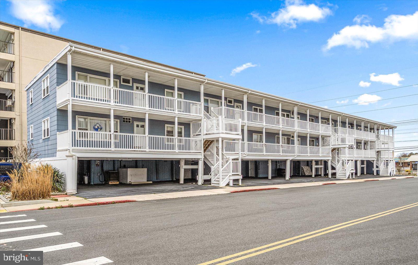 9 129TH STREET 12