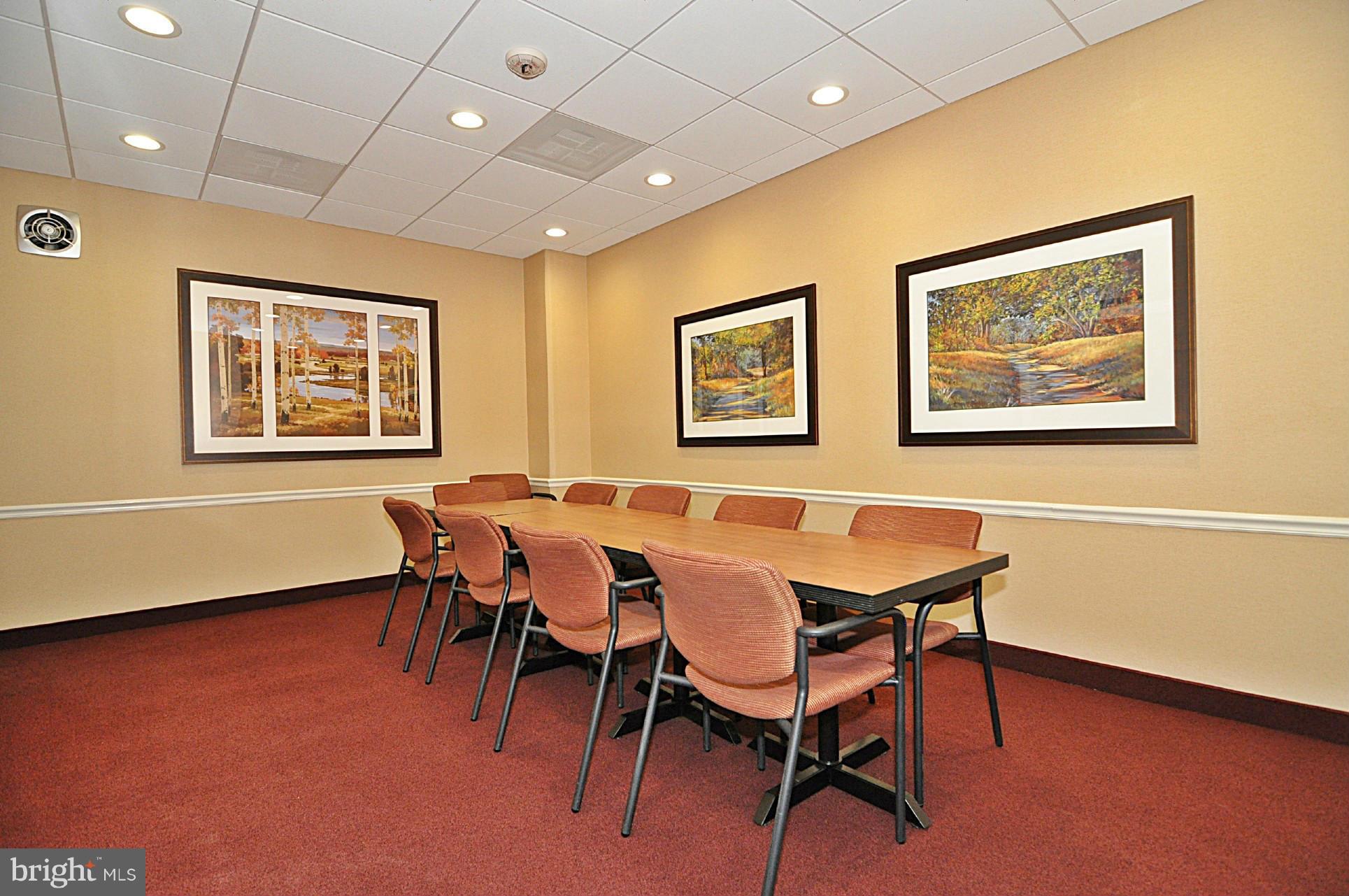 3800 Fairfax Dr #1601