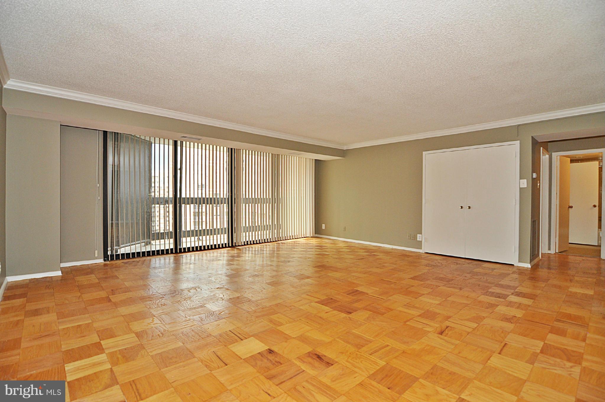 3800 Fairfax Dr #1601