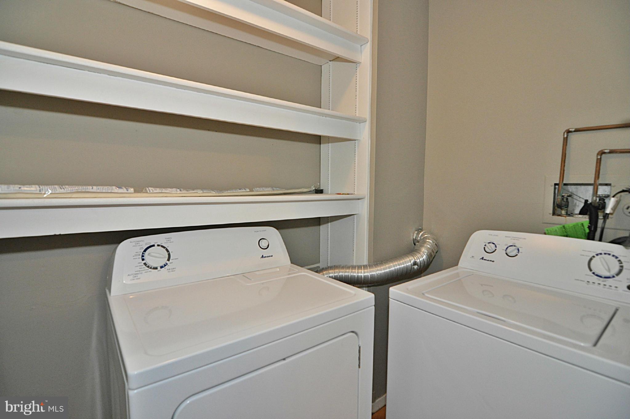 3800 Fairfax Dr #1601