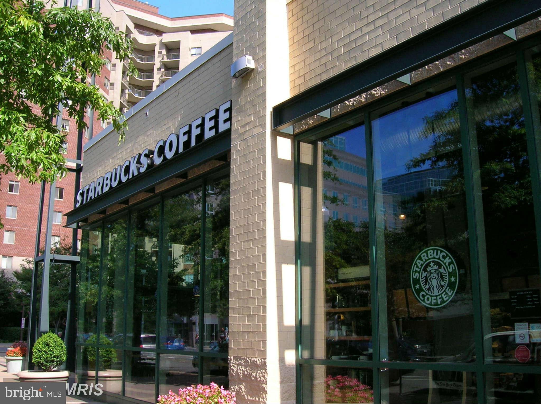 3800 Fairfax Dr #1601