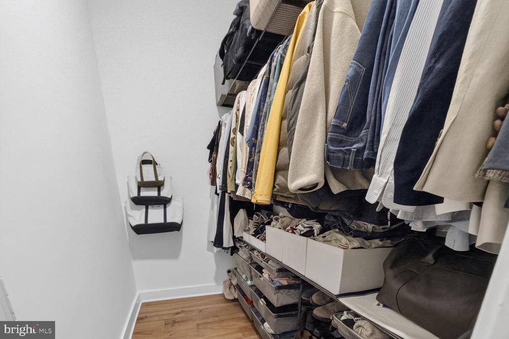 1312 KING STREET Unit: 103