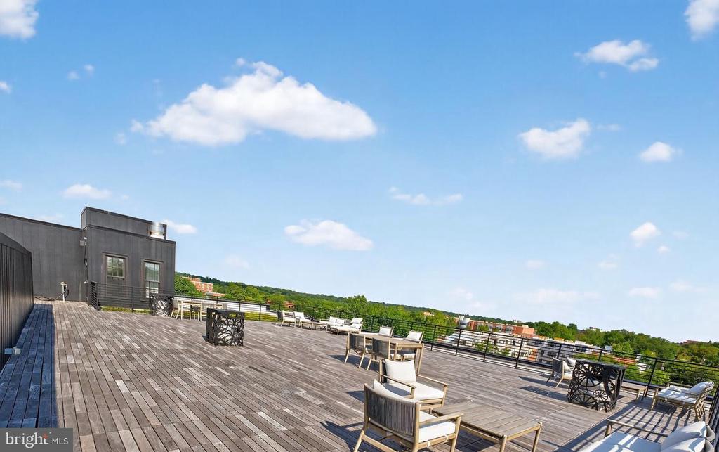 1312 KING STREET Unit: 103