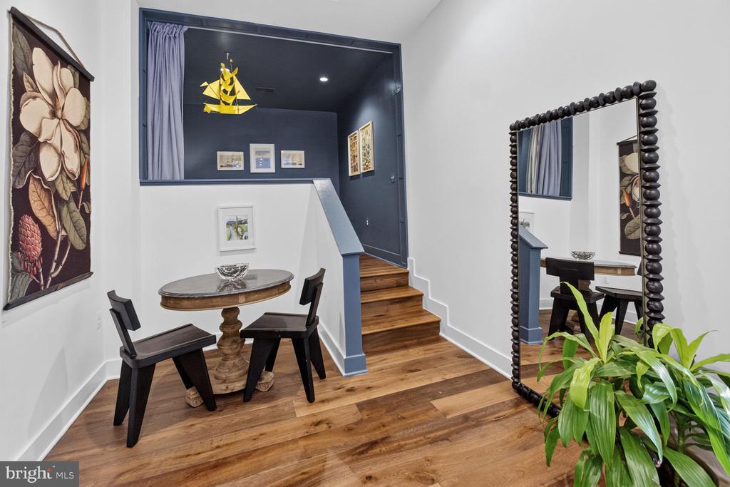 1312 KING STREET Unit: 103