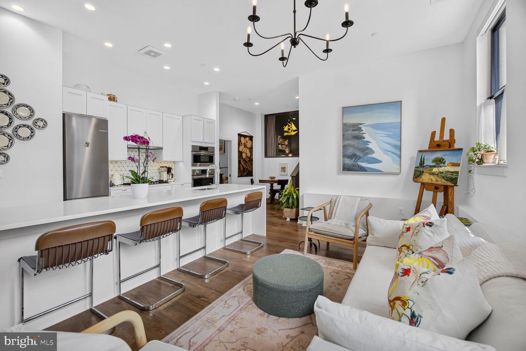 1312 KING STREET Unit: 103