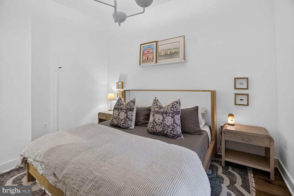 1312 KING STREET Unit: 103