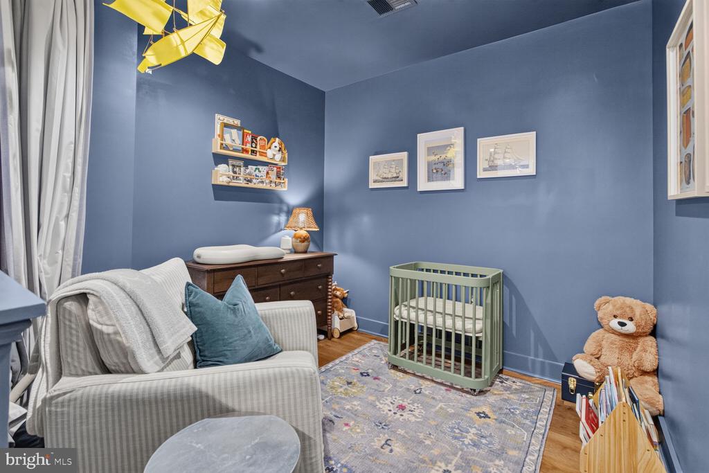 1312 KING STREET Unit: 103