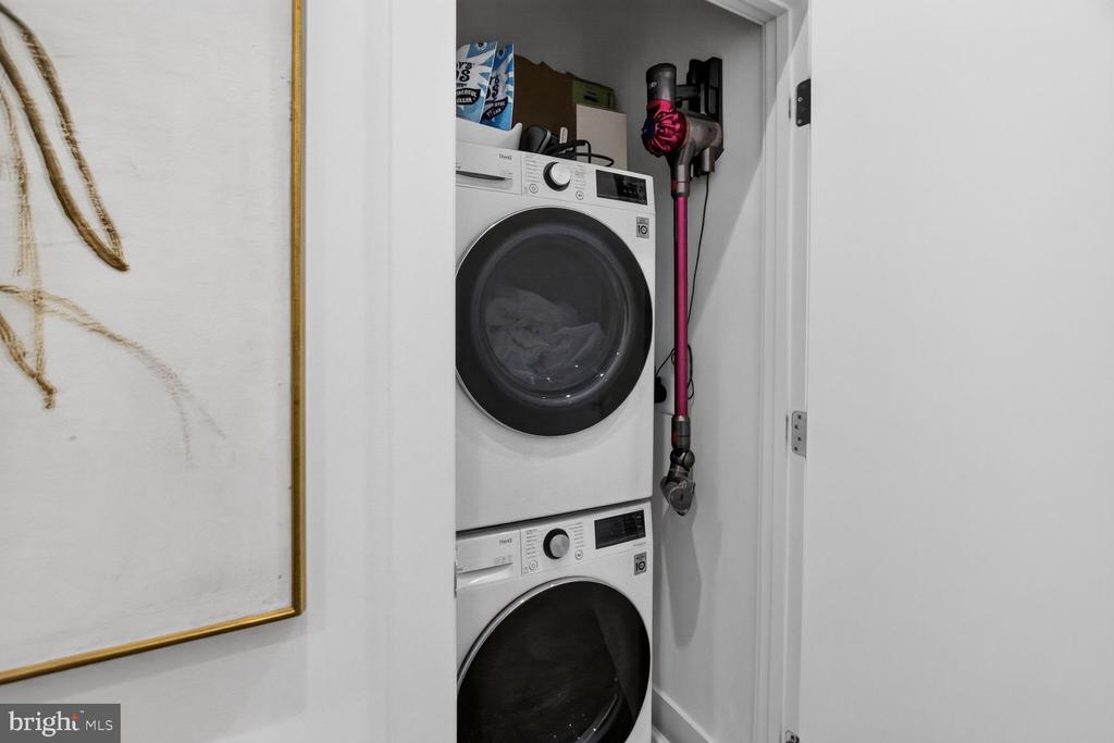 1312 KING STREET Unit: 103