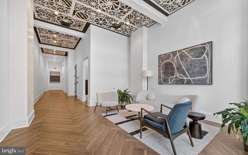 1312 KING STREET Unit: 103