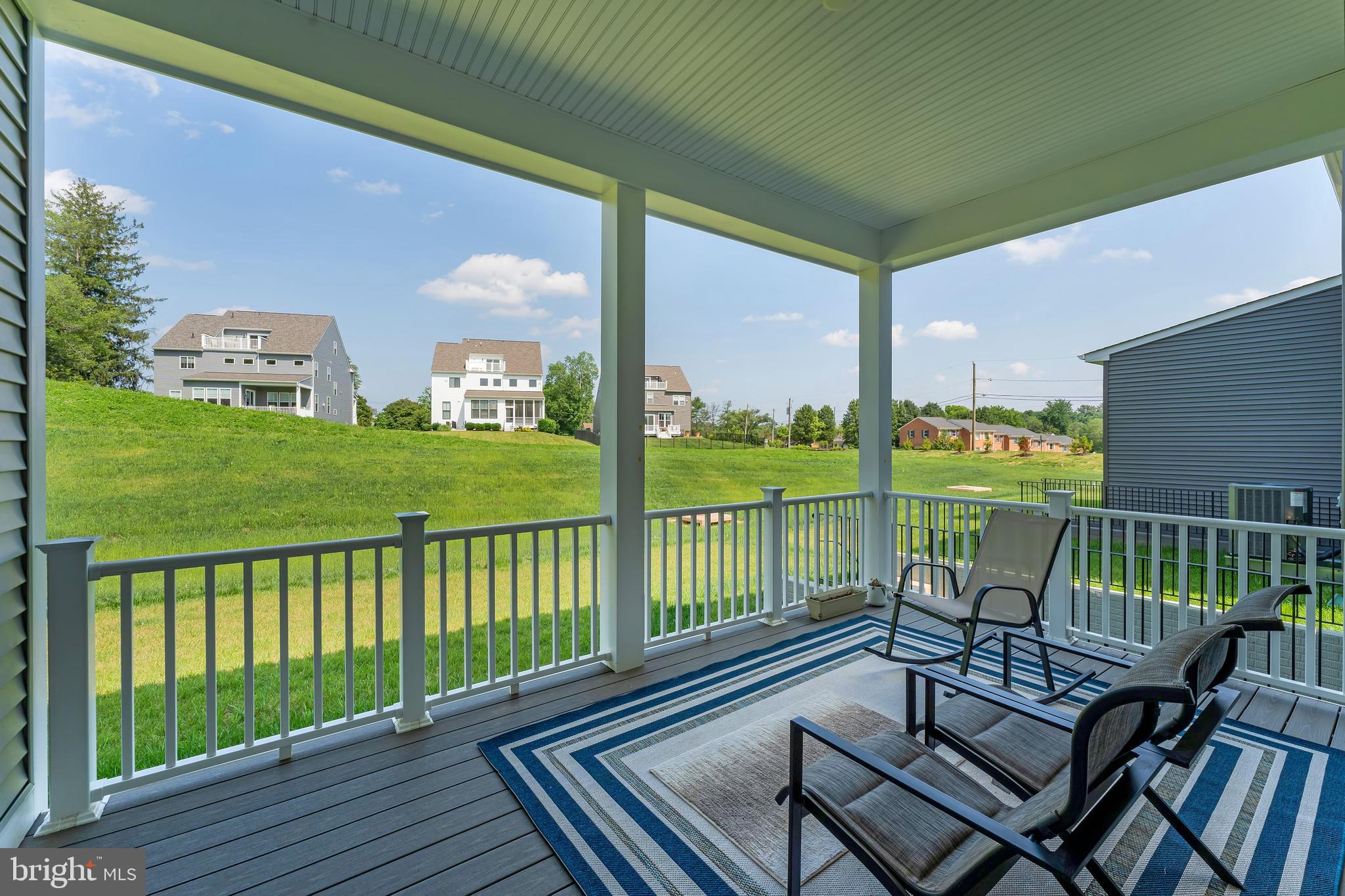 950 WARLANDER DRIVE SW