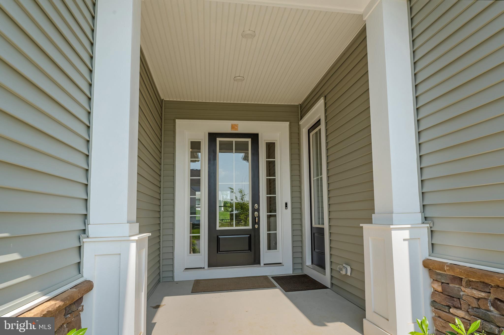 950 WARLANDER DRIVE SW