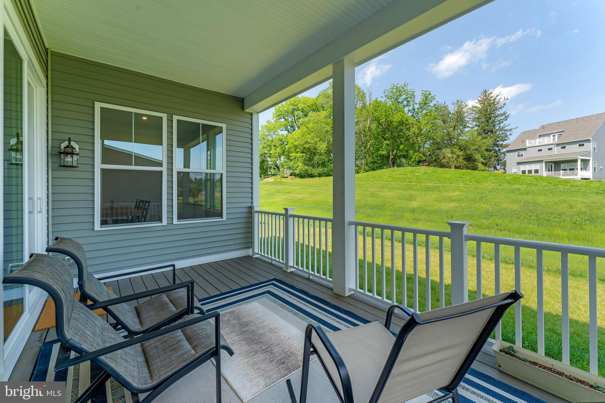 950 WARLANDER DRIVE SW