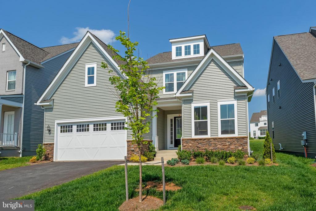 950 WARLANDER DRIVE SW